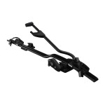 Σχάρα οροφής ποδηλάτων Thule ProRide (598002) Μαύρο Σχάρα οροφής ποδηλάτων Thule ProRide (598002) Μαύρο